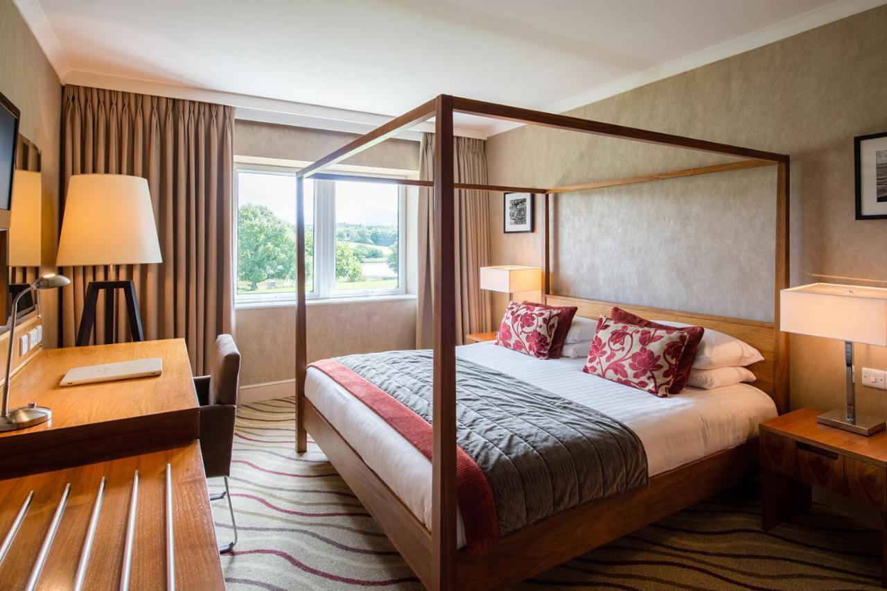 Hotel Lakeside Park & 4*
