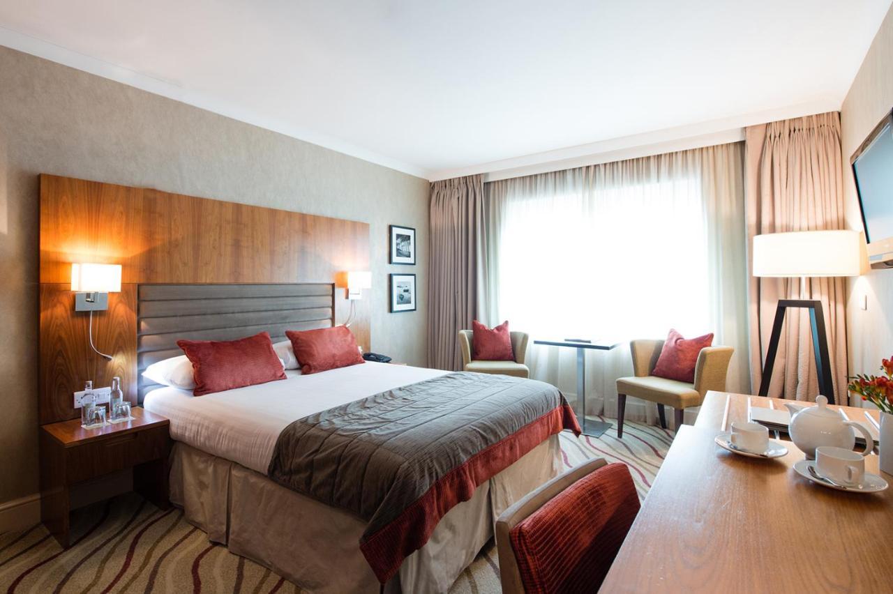 Lakeside Park & 4* Fishbourne (Isle of Wight)