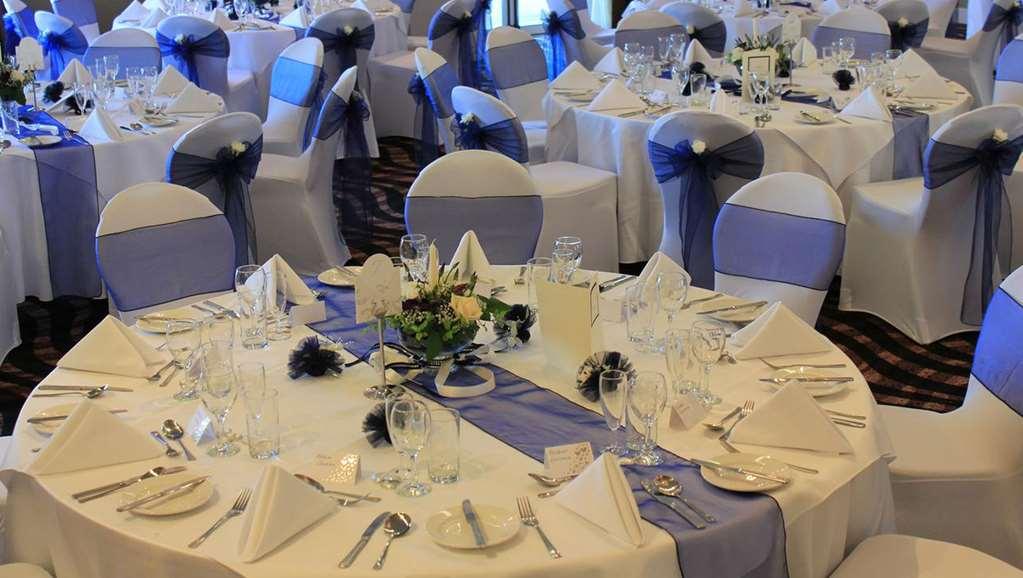 Hotel Lakeside Park & Fishbourne (Isle of Wight)