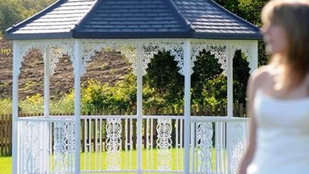 Hotel Lakeside Park &