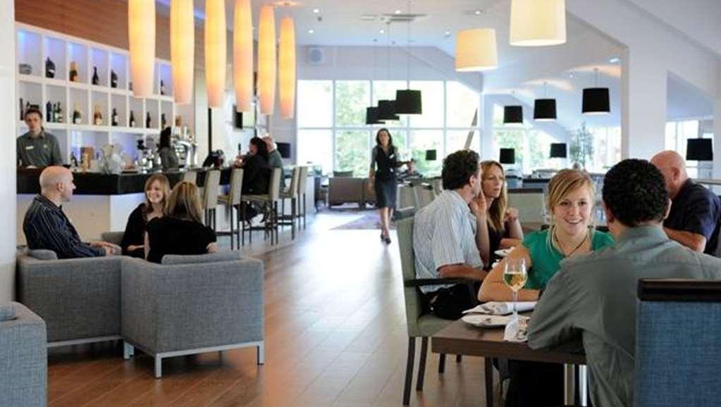 Lakeside Park & Hotel 4*
