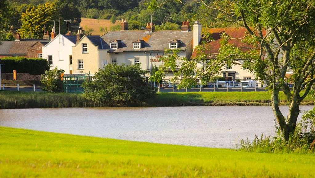 Hotel Lakeside Park & 4*